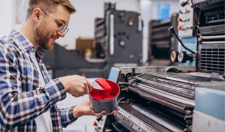 Demo Web Sitesi Demo Haber Başlığı - 4