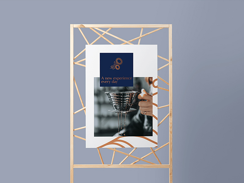 Demo Hizmet Başlığı 4