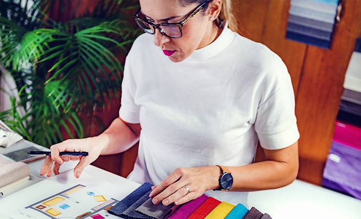 Demo Web Sitesi Demo Haber Başlığı - 2