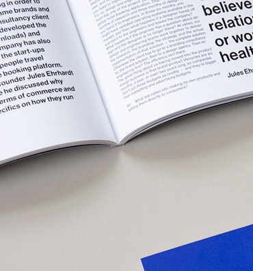 Demo Proje Başlığı 2