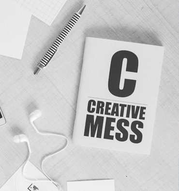 Demo Proje Başlığı 3